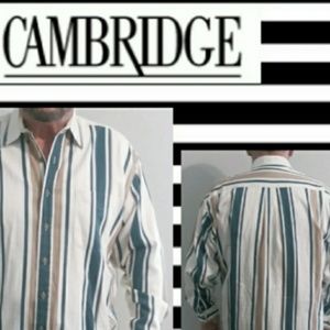 🤠  All Mens Shirts on sale!